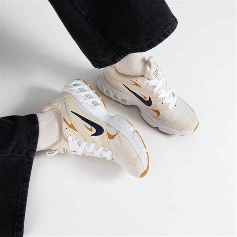 nike zoom air fire beige|w520813 s439.